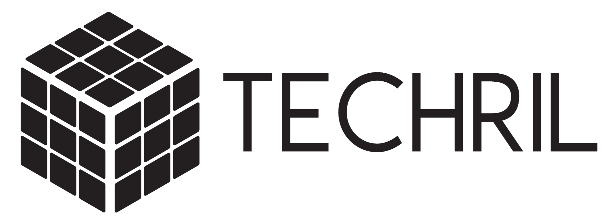 Techril